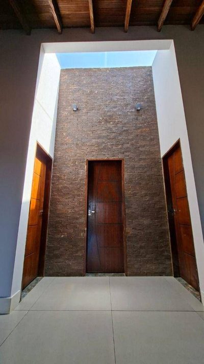 Chácara, 2 quartos, 2000 m² - Foto 5