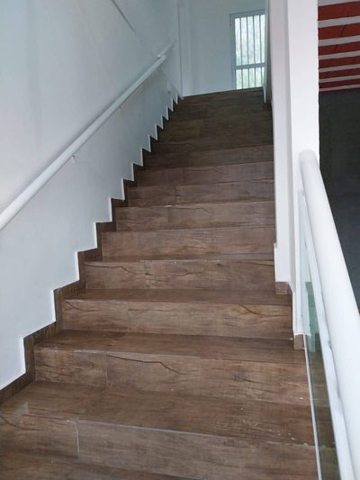 Casa, 6 quartos - Foto 4