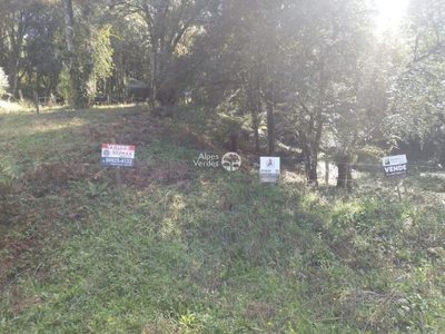 Terreno, 612 m² - Foto 3
