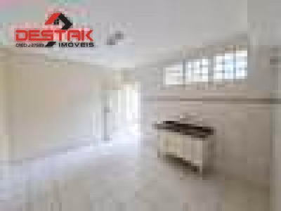 Casa, 1 quarto, 60 m² - Foto 2