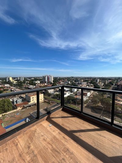 Apartamento, 2 quartos, 106 m² - Foto 5