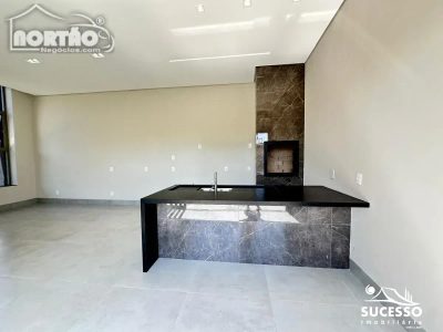 Casa, 130 m² - Foto 4