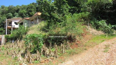 Terreno, 450 m² - Foto 3
