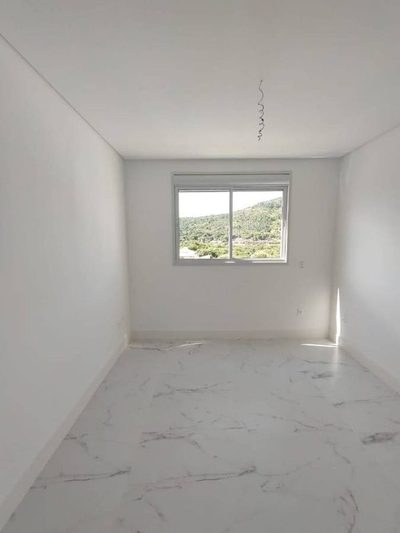 Apartamento, 3 quartos, 100 m² - Foto 2