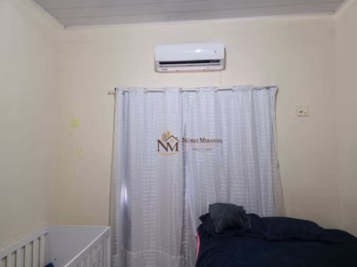 Casa, 2 quartos, 77 m² - Foto 4