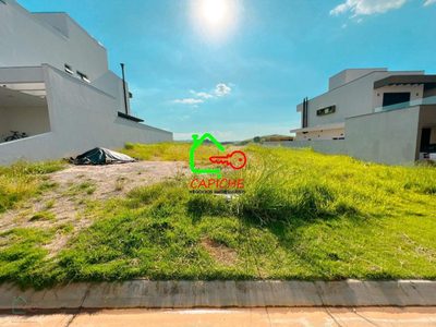 Terreno, 609 m² - Foto 5