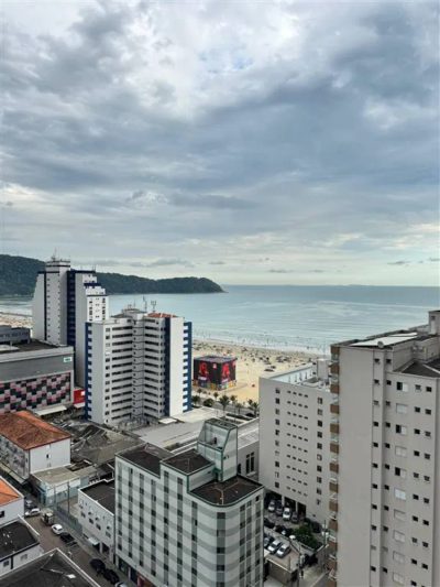 Apartamento, 2 quartos, 77 m² - Foto 3