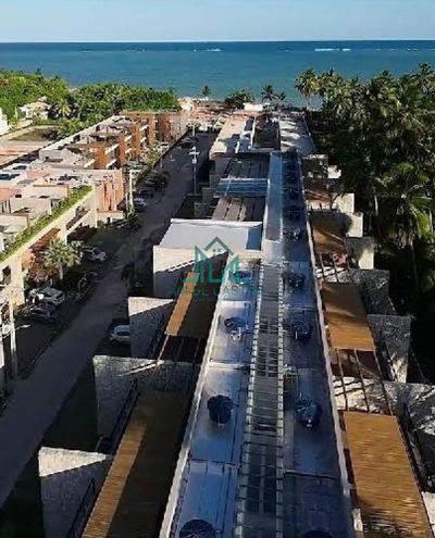 Apartamento, 3 quartos, 240 m² - Foto 4