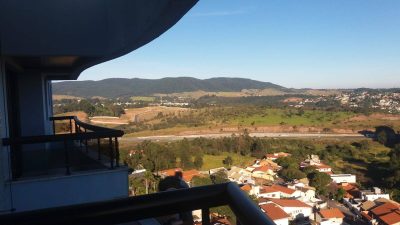 Apartamento, 5 quartos, 230 m² - Foto 3