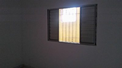 Casa, 2 quartos, 50 m² - Foto 4