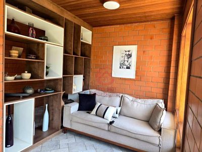 Sobrado, 4 quartos, 413 m² - Foto 5
