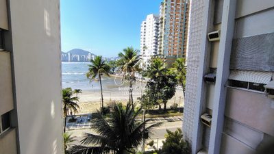 Apartamento, 2 quartos, 110 m² - Foto 3