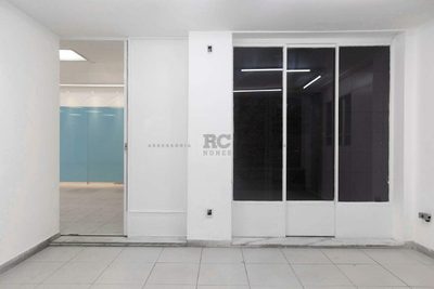 Casa, 1 quarto, 650 m² - Foto 4