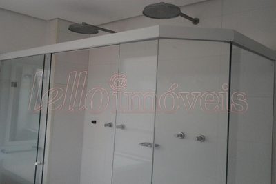 Apartamento, 3 quartos, 120 m² - Foto 5