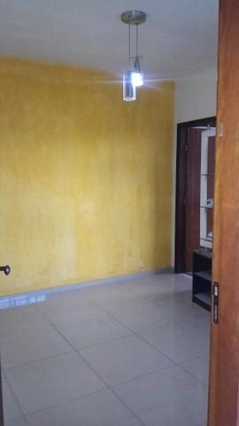 Casa, 3 quartos, 140 m² - Foto 3