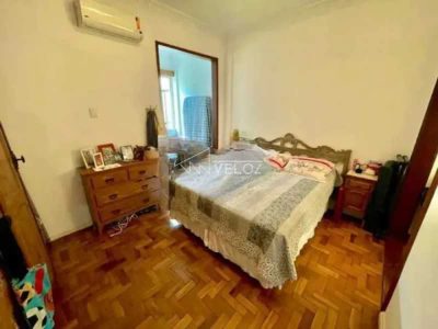 Apartamento, 2 quartos, 88 m² - Foto 2
