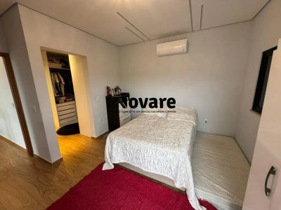 Casa, 3 quartos, 169 m² - Foto 3