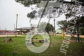 Terreno, 360 m² - Foto 2