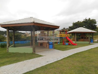 Terreno, 1200 m² - Foto 3