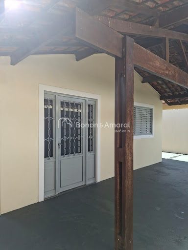 Casa, 2 quartos, 138 m² - Foto 4