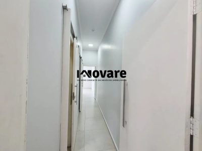 Casa, 3 quartos, 210 m² - Foto 2
