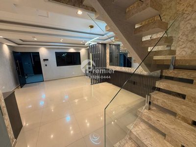 Casa, 4 quartos, 168 m² - Foto 4