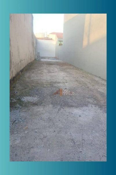 Terreno, 175 m² - Foto 2