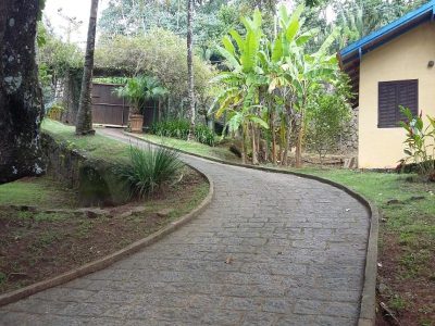 Casa, 2 quartos, 134 m² - Foto 5