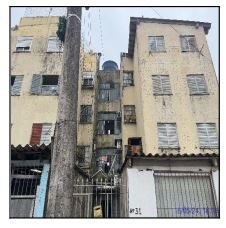 Apartamento, 504 m² - Foto 1