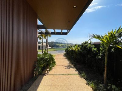 Casa de Condomínio, 6 quartos - Foto 2