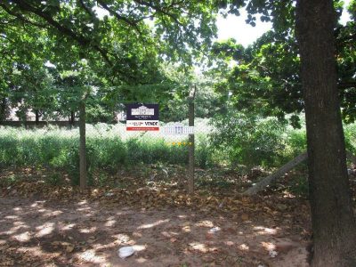 Terreno, 5275 m² - Foto 5