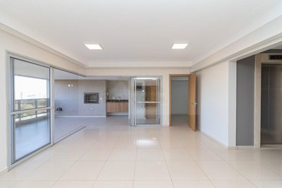 Apartamento, 4 quartos, 278 m² - Foto 2