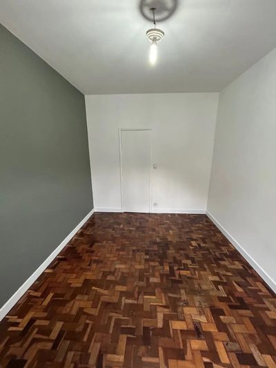 Casa, 4 quartos, 151 m² - Foto 3
