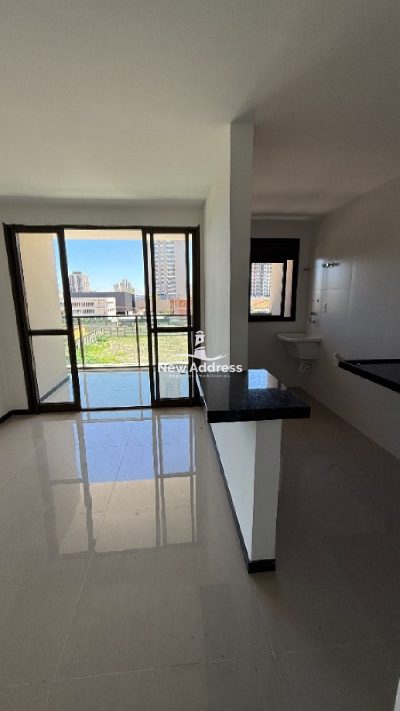 Apartamento, 2 quartos, 61 m² - Foto 4