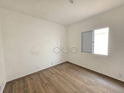 Casa de Condomínio, 2 quartos - Foto 5