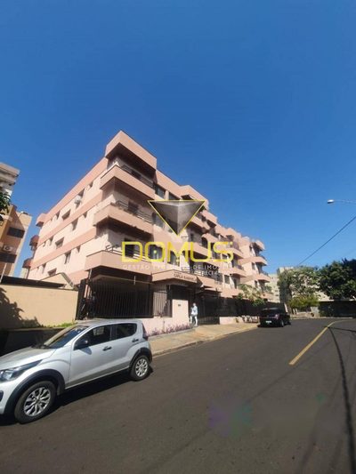 Apartamento, 1 quarto, 42 m² - Foto 4