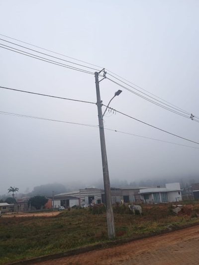 Terreno, 360 m² - Foto 5