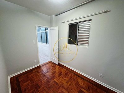 Apartamento, 3 quartos, 118 m² - Foto 5