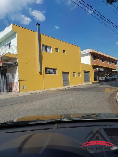Sala-Conjunto - Foto 1