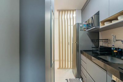 Apartamento, 2 quartos, 76 m² - Foto 1