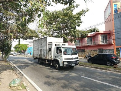 Imóvel Comercial, 750 m² - Foto 4
