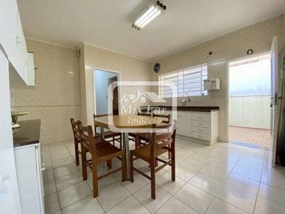 Casa, 3 quartos, 103 m² - Foto 2
