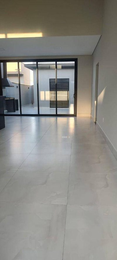 Casa, 3 quartos, 196 m² - Foto 2