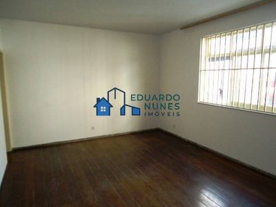 Apartamento, 4 quartos, 180 m² - Foto 2