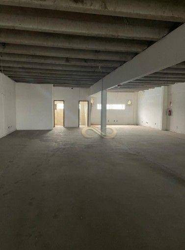 Sala-Conjunto, 330 m² - Foto 4