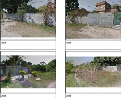 Casa, 1 quarto, 90 m² - Foto 1