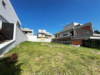 Loteamento e Condomínio, 450 m² - Foto 3