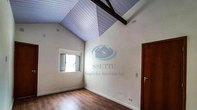 Casa, 2 quartos, 90 m² - Foto 3