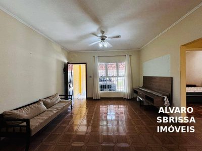 Casa, 3 quartos, 232 m² - Foto 5