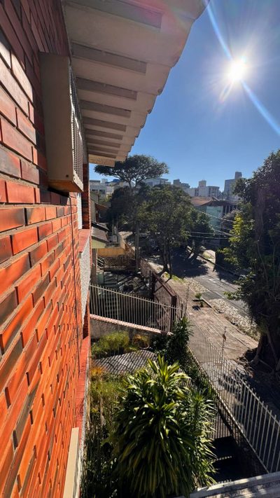 Casa, 3 quartos, 240 m² - Foto 3